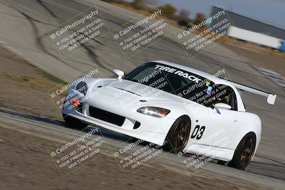 media/Nov-24-2023-Speed SF (Fri) [[8629a6e656]]/Red/Session 3 (Outside Grapevine Exit)/